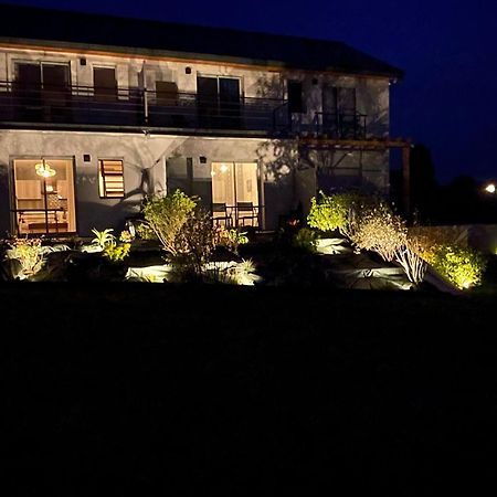 La Villa Perchee Calme, Sauna, Parking Prive Saint-Prix  Exterior foto