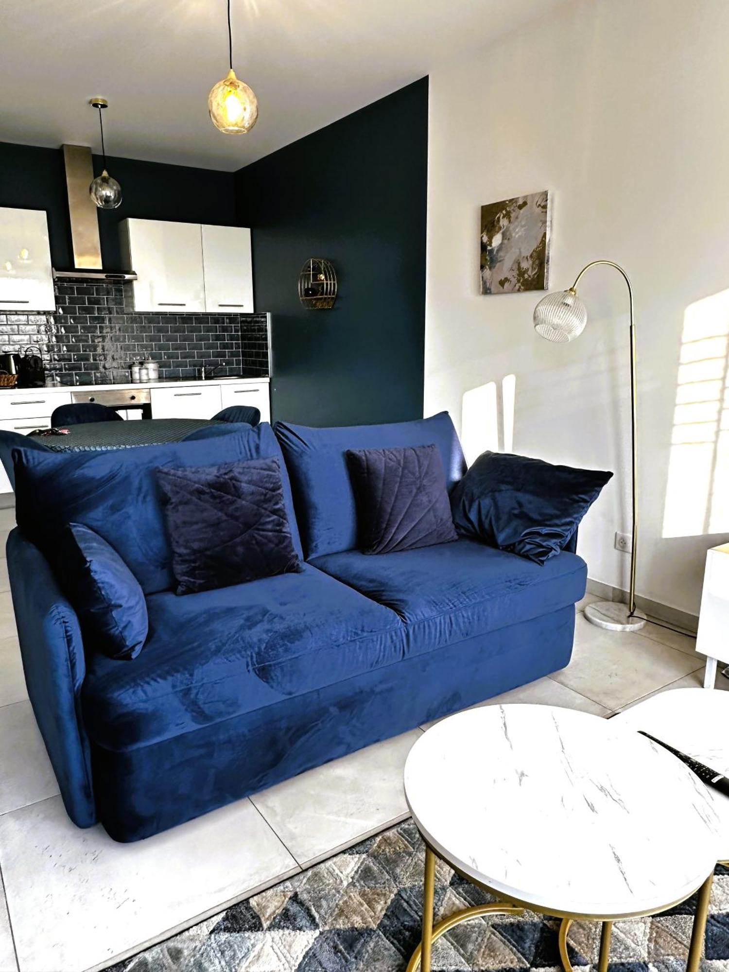 La Villa Perchee Calme, Sauna, Parking Prive Saint-Prix  Exterior foto